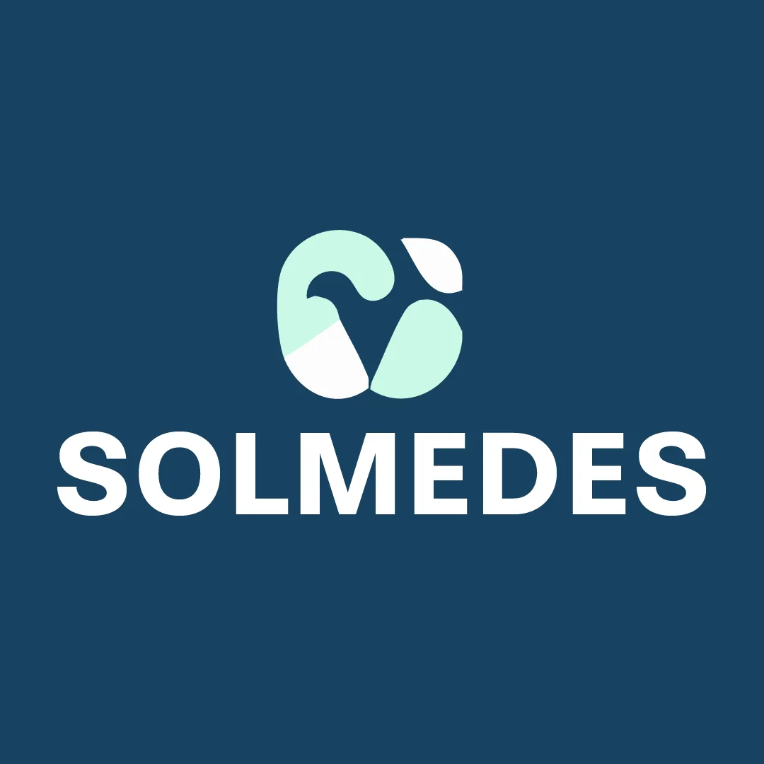 Identidad Solmedes